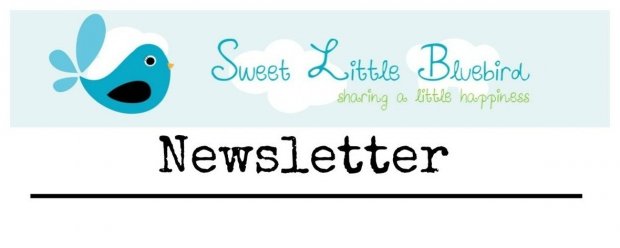 SUBSCRIBE to NEWSLETTER