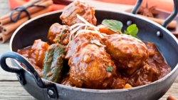 10 Best Indian Chicken Curry Recipes