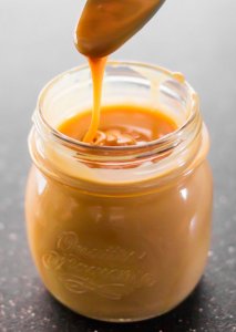 1-ingredient-caramel-sauce-3