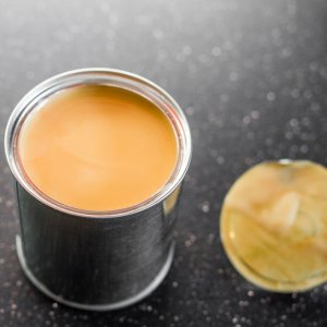 1-ingredient-caramel-sauce-6