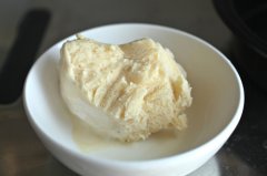 20100716-ice-cream-5.jpg