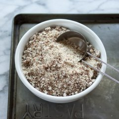 5 Amazing Ways to Use Almond Meal