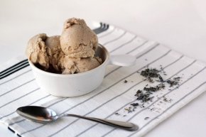 7 Ways to Make Ice Cream Without Dairy