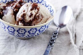 7 Ways to Make Ice Cream Without Dairy