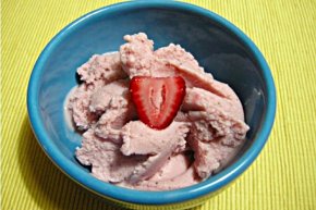 7 Ways to Make Ice Cream Without Dairy