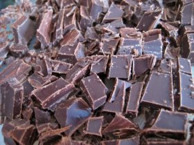 20100609choppedchocolate.jpg