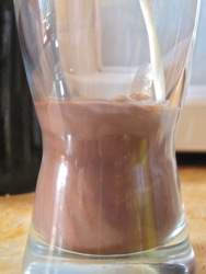 20110912-chocolate-milk-pour.jpg