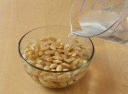 almond-milk-recipe