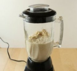 almond-milk-recipe-4.jpg