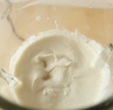 almond-milk-recipe-5.jpg