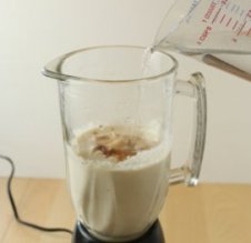 almond-milk-recipe-6.jpg