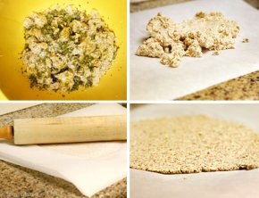 almond-pulp-recipes