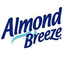 almondbreezelogo125x125