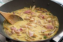 basil-coconut-chicken-curry-5