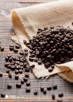 beans-skinny-vanilla-iced-coffee-recipe
