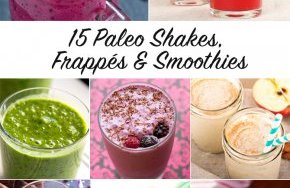 Best_paleo_shakes_frappes_smoothies_pin