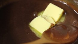 brigadeiro-chocolate-truffle-recipe