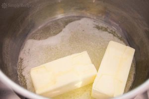 browned-butter-method-600-1