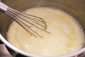 browned-butter-method-600-2