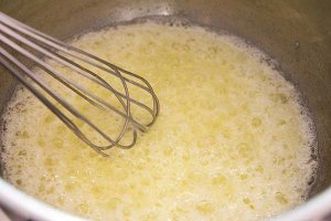 browned-butter-method-600-3
