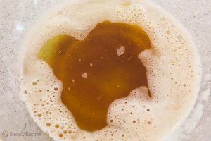 browned-butter-method-600-6