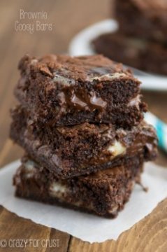 Brownie Gooey Bars (3 of 5)w