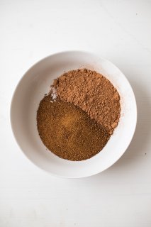 Cacao-powder-and-coconut-sugar