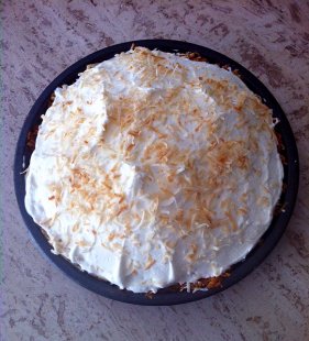 Cereal-Milk-Coconut-Pie