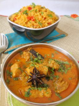 chicken-curry-recipe