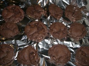 Choco_cookies