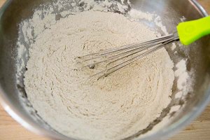 chocolate-chunk-cookies-method-600-1