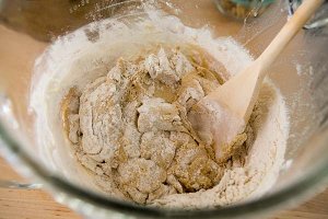 chocolate-chunk-cookies-method-600-4
