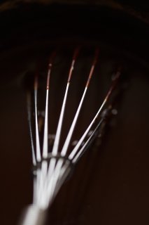 Chocolate-covered-whisk