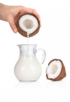 coconut_milk