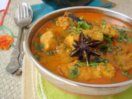 coconut-milk-chicken-curry-recipe