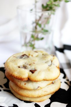 condensed milk cookies 4