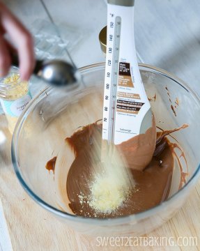Copycat DIY Cadbury's Dairy Milk Marvellous Creations Chocolate Bar Popping Candy Copycat DIY Cadbury's Dairy Milk Marvellous Creations Chocolate Bar Popping Candy