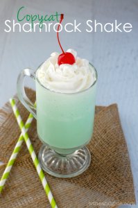 copycat_shamrock_shake