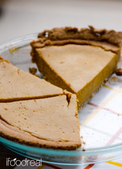 cut-clean-pumpkin-pie