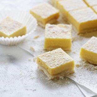 easy lemon bars image 1 400