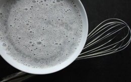 easy-vegan-vanilla-chia-seed-pudding-step-2