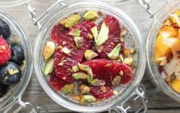 easy-vegan-vanilla-chia-seed-pudding-with-blood-orange-and-pistachio