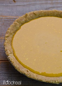 filled-clean-pumpkin-pie