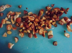 friednuts