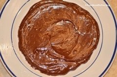 Brigadeiro