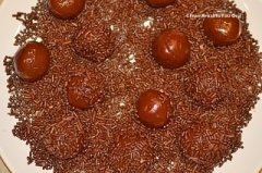 Brigadeiro