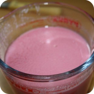 milk jelly 2