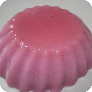 milk jelly 3