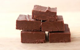 fudge1 web fudge1 web