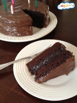 Gluten-Dairy-Egg-Free-Chocolate-Birthday-Cake-MOMables